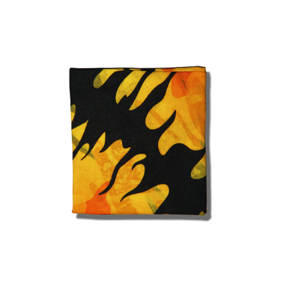 Pyro Bandana