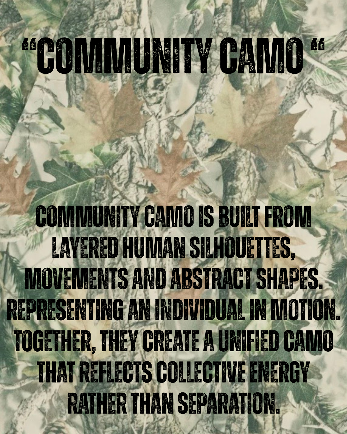 Please Stay Dialed In. Teee