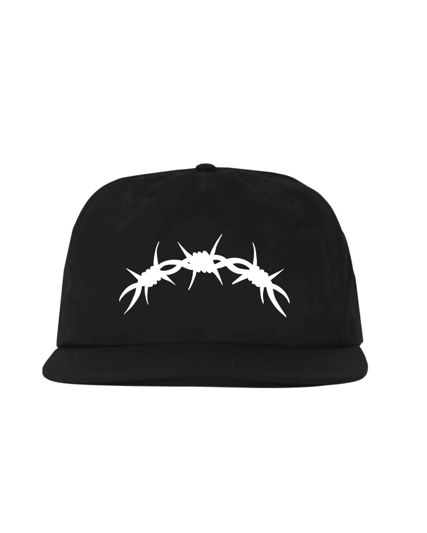 HARD TEXAS NIGHTS HAT