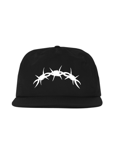 HARD TEXAS NIGHTS HAT