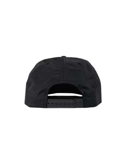 HARD TEXAS NIGHTS HAT