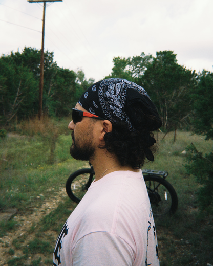 AWL Performance Lenses - Tinted