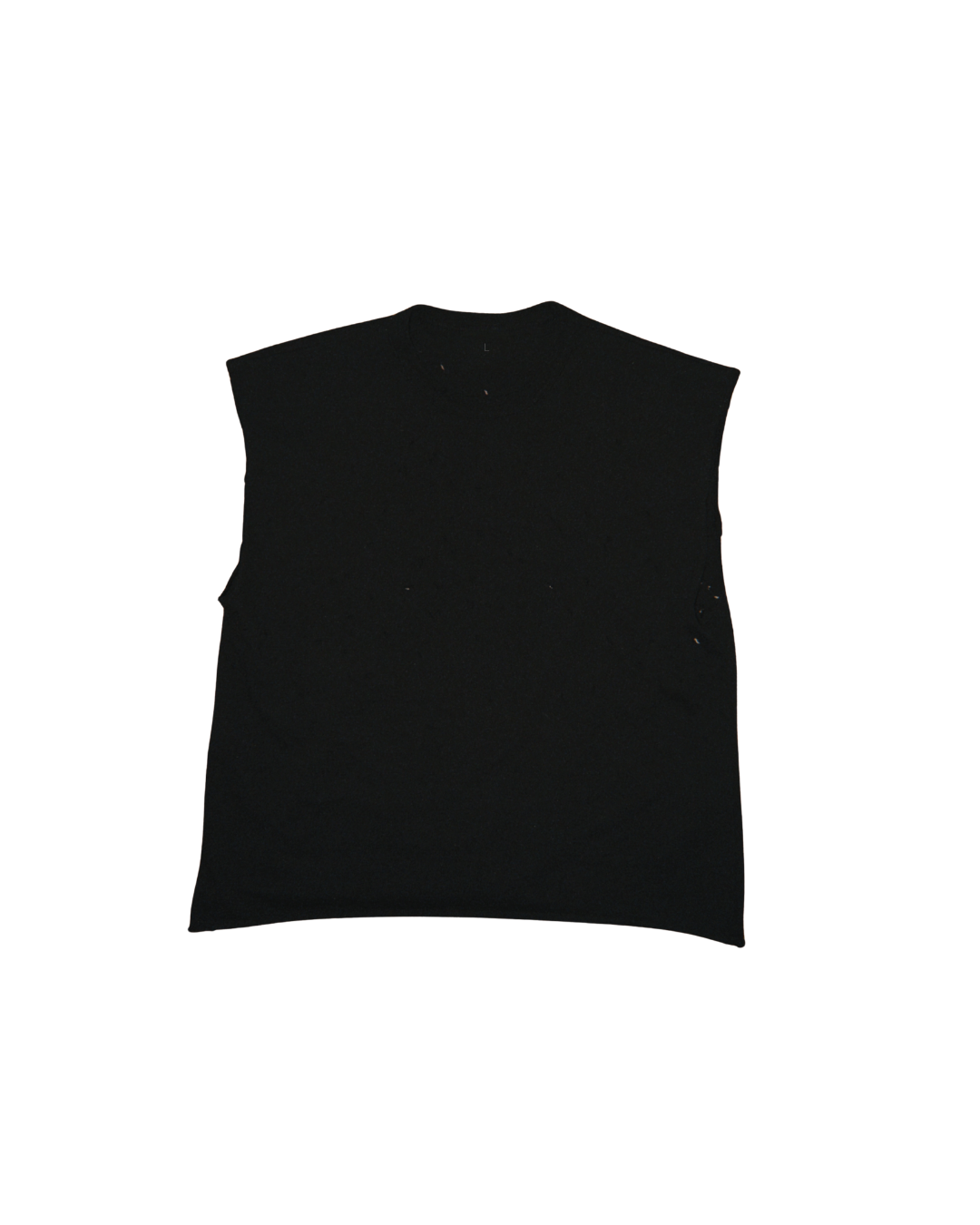 Core Grunge Tank