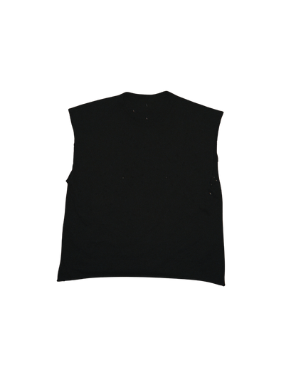 Core Grunge Tank