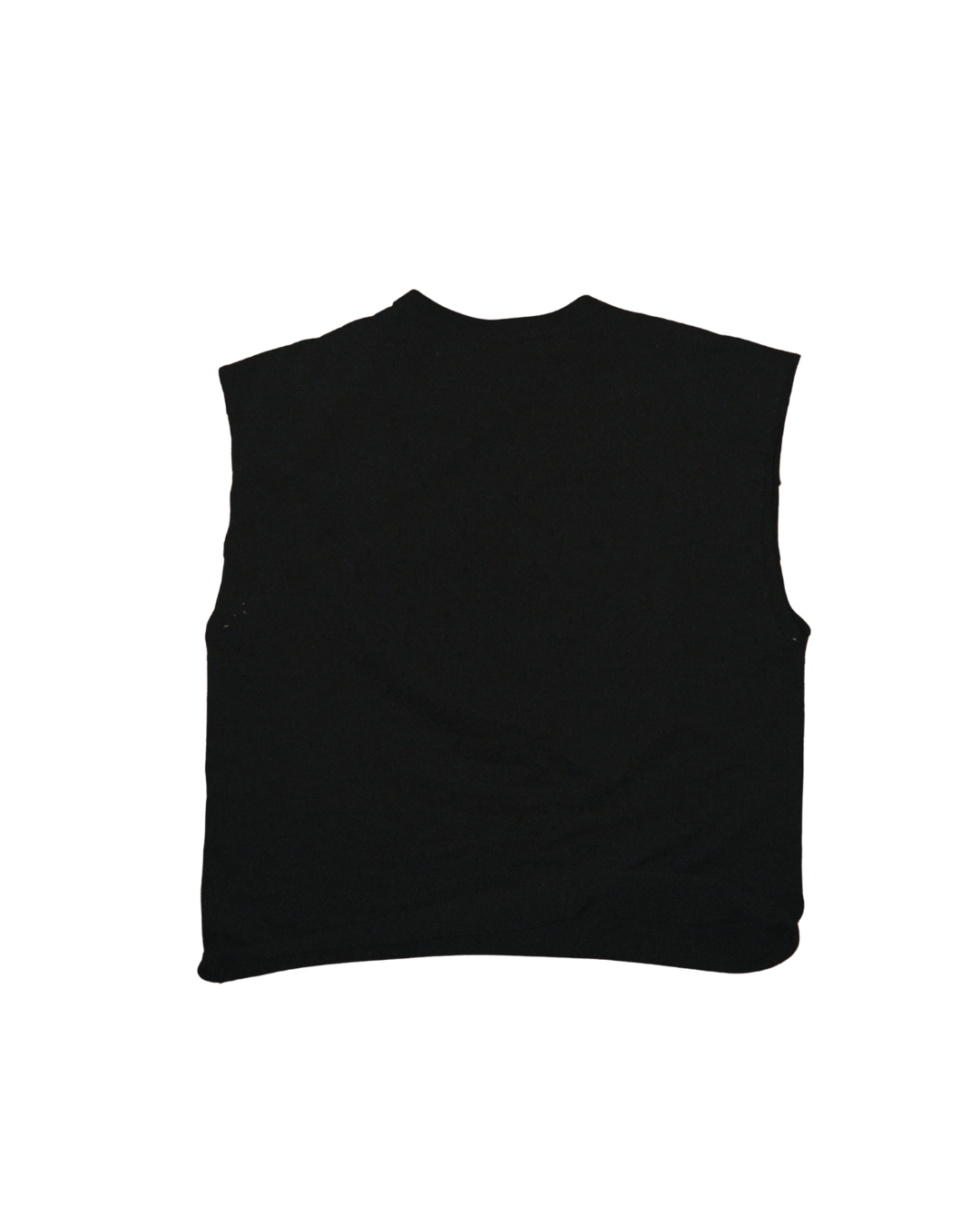 Core Grunge Tank