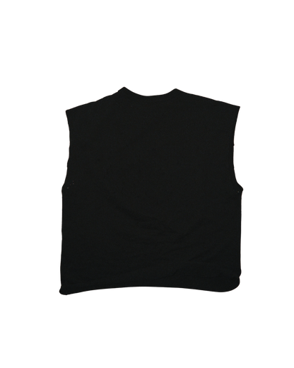 Core Grunge Tank