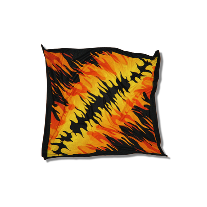Pyro Bandana