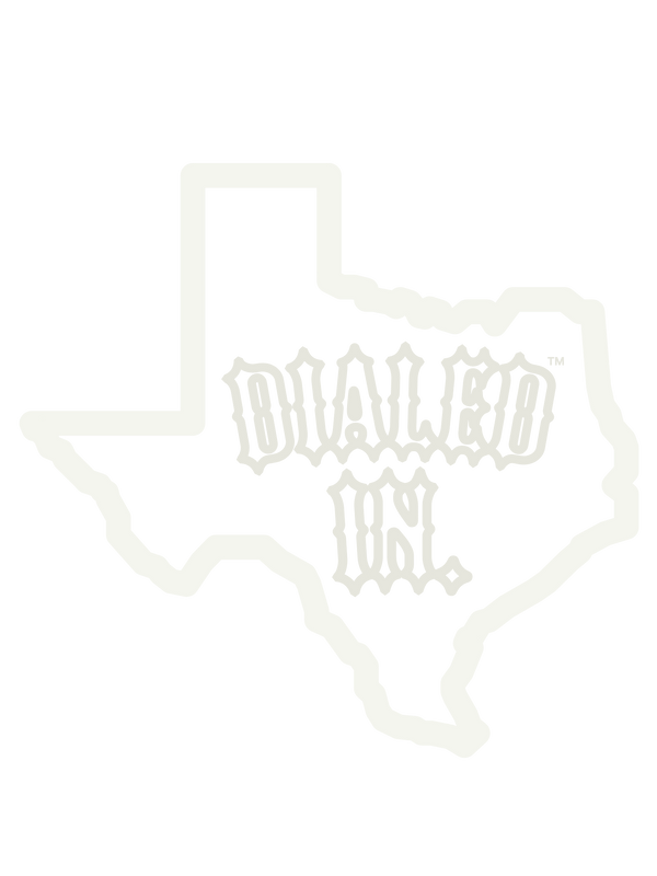Dialed In