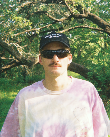 AWL Performance Lenses - Tinted
