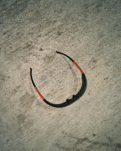 AWL Performance Lenses - Tinted