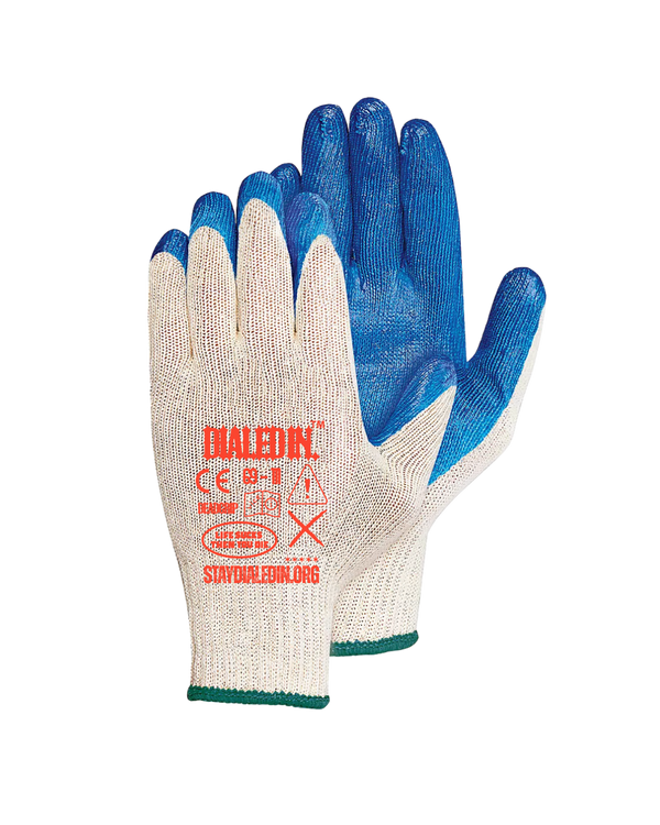 DeadGrip Race Gloves