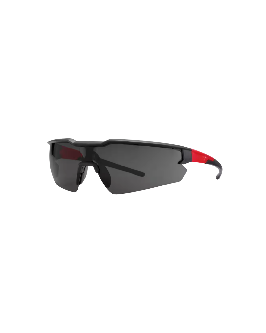 AWL Performance Lenses - Tinted
