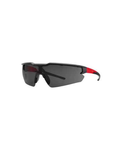 AWL Performance Lenses - Tinted